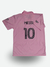 Inter de Miami titular - comprar online