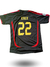 Milan 2006/07 alternativa - comprar online