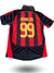 Milan 2006/07 titular en internet