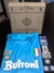 MISTERY BOX RETRO en internet