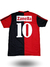 Newells 1993/94 titular - comprar online