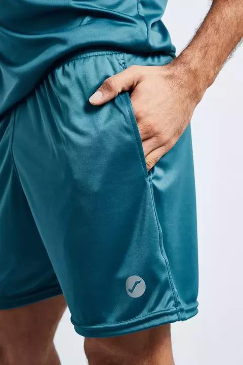 Short Rood