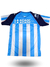 Racing 2001/02 titular - comprar online