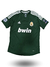Real Madrid 2012/13 alternativa