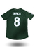 Real Madrid 2012/13 alternativa - comprar online