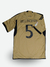 Real Madrid alternativa - comprar online