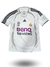 Real Madrid 2006/07 titular