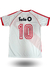 River 1985/86 titular - comprar online