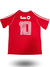 River 1985/86 suplente - comprar online