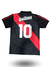 River 1999/00 suplente - comprar online