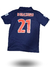 PSG 2001/02 titular - comprar online