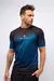 Remera Yako
