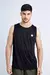 Musculosa Stoel