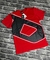 CAMISA DIESEL