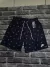 BERMUDA NIKE - comprar online