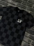 CAMISA LOUÍS VUITTON - comprar online