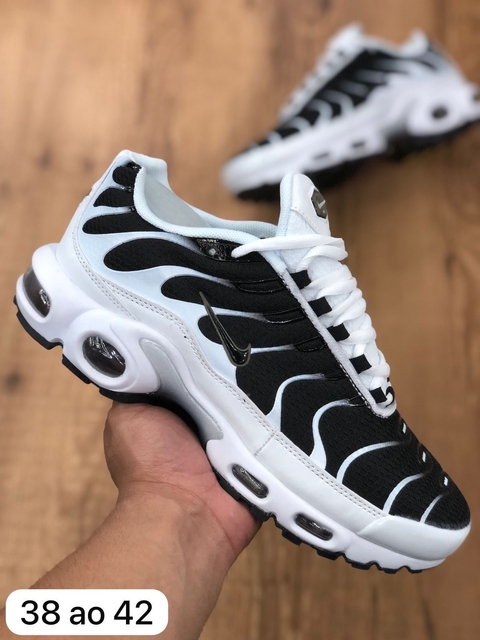 AIR MAX TN