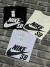 CAMISA NIKE - comprar online