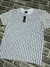 CAMISA ARMANI - comprar online