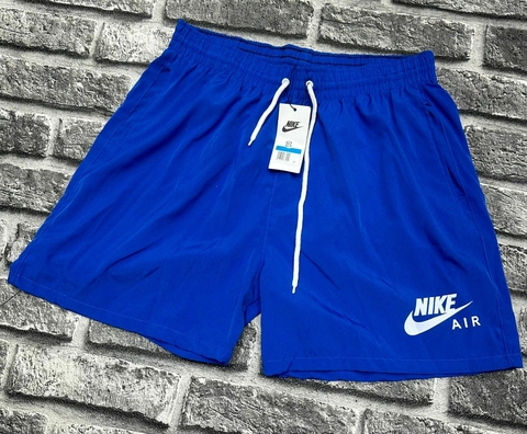 BERMUDA NIKE