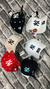 BONE NEW ERA