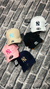 BONE NEW ERA