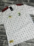 CAMISA DE TIME - comprar online
