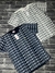 CAMISA LACOSTE - comprar online
