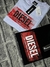 CAMISA DIESEL - comprar online