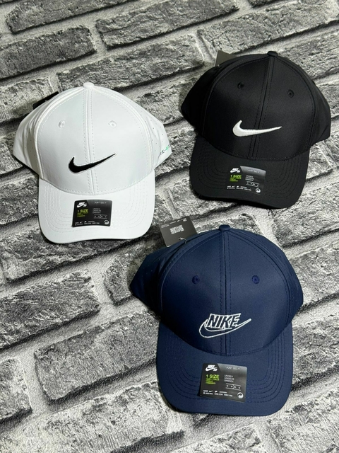 BONÉ NIKE