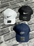 BONÉ NIKE