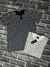 CAMISA ARMANI