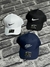 BONÉ NIKE - comprar online