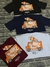CAMISETA NIKE