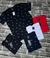 CAMISA NIKE CHUVA DE NIKE