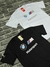 CAMISA PUMA BMW - comprar online