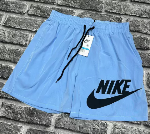 BERMUDA NIKE
