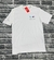 CAMISA PUMA BMW