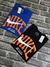 CAMISETA NIKE