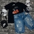 SUGESTÃO DE KIT NIKE