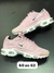 TÊNIS NIKE TN