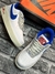 TÊNIS NIKE na internet