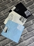 CAMISETA NIKE