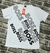 CAMISA BOSS