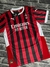 CAMISA DE TIME - comprar online