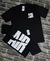 CAMISA NIKE na internet