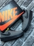 TÊNIS NIKE