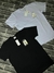 CAMISA CASA BLANCA