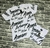 CAMISA ARMANI
