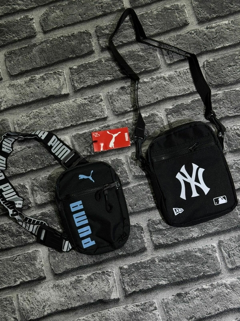 BAG